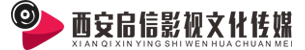 西藏動畫制作公司,西藏三維動畫制作